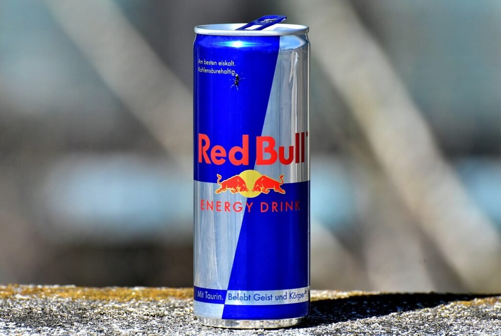 red bull, energy drink, drink, caffeine, can, ant, yummy, red bull, red bull, red bull, red bull, red bull, energy drink, energy drink