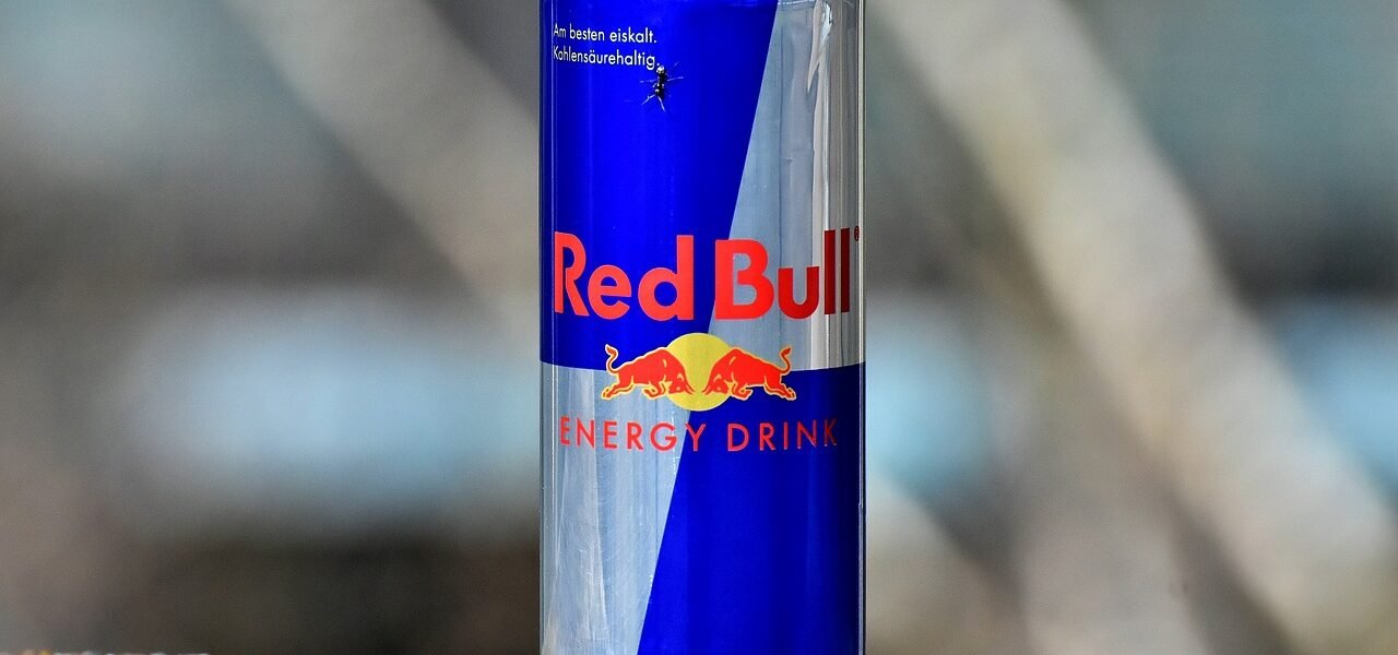 red bull, energy drink, drink, caffeine, can, ant, yummy, red bull, red bull, red bull, red bull, red bull, energy drink, energy drink