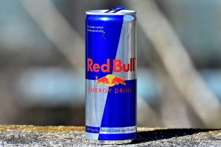 red bull, energy drink, drink, caffeine, can, ant, yummy, red bull, red bull, red bull, red bull, red bull, energy drink, energy drink