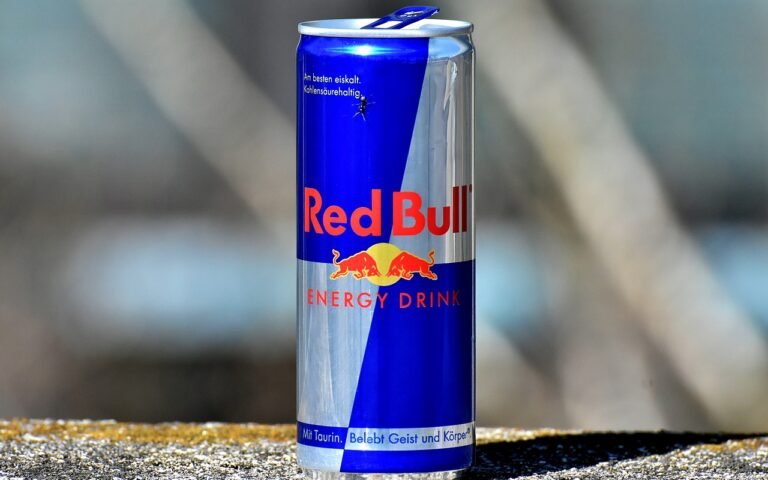 red bull, energy drink, drink, caffeine, can, ant, yummy, red bull, red bull, red bull, red bull, red bull, energy drink, energy drink