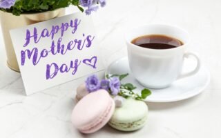 Dia da Mães: Curiosidades e Dicas
